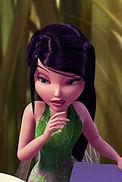 Image result for Cursed Imagies of Tinkerbell