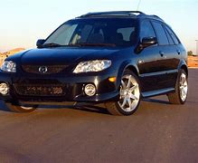 Image result for mazda protege 5 2003