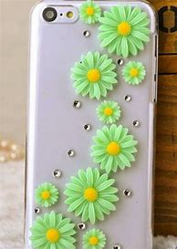 Image result for Cute DIY iPhone Cases 5S