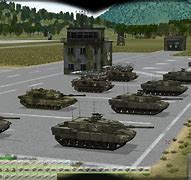 Image result for Tactical War Game