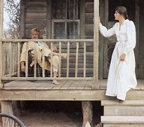 Image result for Butch Cassidy and the Sundance Kid Stills