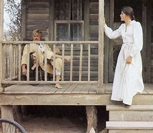 Image result for Butch Cassidy and the Sundance Kid Final Scene