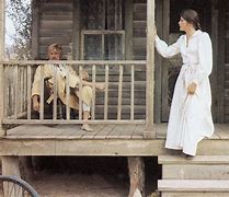 Image result for Katharine Ross Hats in Butch Cassidy and the Sundance Kid