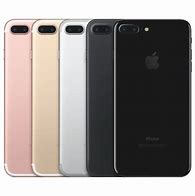 Image result for iPhone 7 Plus Where T Pace Screws