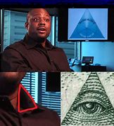 Image result for Memes vs Illuminati