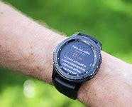Image result for Samsung Gear Frontier Parts