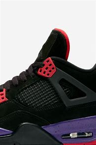 Image result for Air Jordan IV