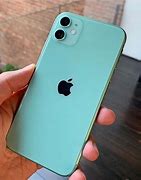 Image result for iPhone 11 Price in Kenya