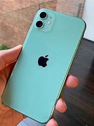 Image result for Apple iPhone 11 Colors