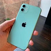 Image result for iPhone 11 Rumors