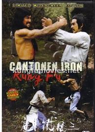 Image result for Rare Kung Fu Movies