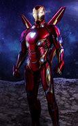 Image result for Avengers Infinity War Poster Iron Man
