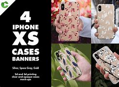 Image result for iPhone Pouch Banner