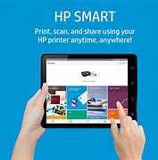 Image result for HP Smart App Laptop