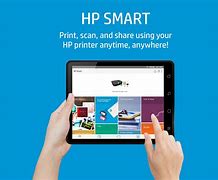 Image result for HP Smart App Printer Driver