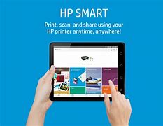 Image result for HP Smart Website