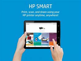 Image result for App Store HP Smart