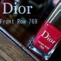 Image result for Pink Dior Wallpaper