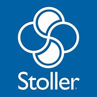 Image result for Stoller Tempranillo