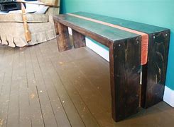 Image result for Wood Projects with 2X6