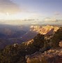 Image result for Arizona Nature Scenes
