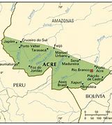 Image result for Acre