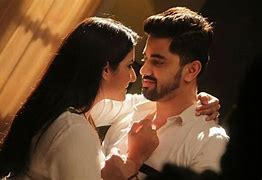 Image result for Avni and Neel