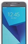Image result for Samsung Galaxy S3 Metro PCS