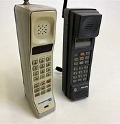 Image result for Philips Old Mobile Phone