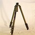 Image result for Shooting Tripods for Rifles