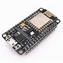 Image result for Esp8266 Module