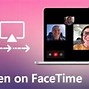Image result for Apple Vision Pro FaceTime