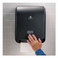 Image result for Paper Towel Dispensers
