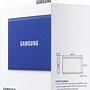 Image result for Samsung 2 TB SSD
