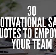 Image result for Top Sales Quotes
