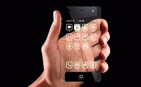 Image result for Newest iPhone On the Market