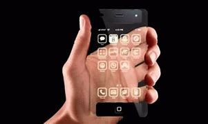 Image result for New Cell Phones Coming Out