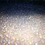 Image result for Silver Shimmer Wall Background