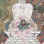 Image result for Wutai War