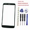 Image result for LG K61 Replacement Glass