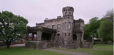 Image result for Fixer Upper Welcome Home the Castle