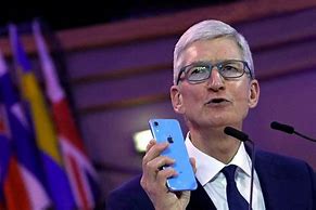 Image result for iPhone SE 2020 线圈位置