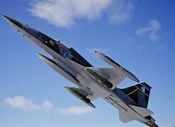 Image result for Air Command CFB Winnipeg