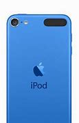 Image result for How Much iPod iPhone in Kuwait
