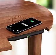 Image result for Nando's Wireless Charger