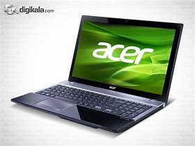 Image result for لپ تاپ Acer مدل Aspire E 15