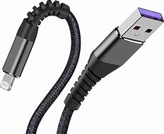 Image result for 6Ft Long Charger