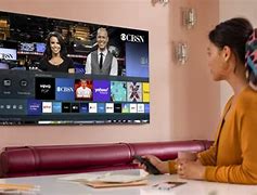 Image result for Samsung Smart Digital TV