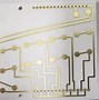 Image result for Twin Famicom PCB