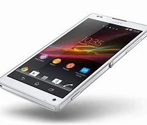 Image result for Xperia ZL